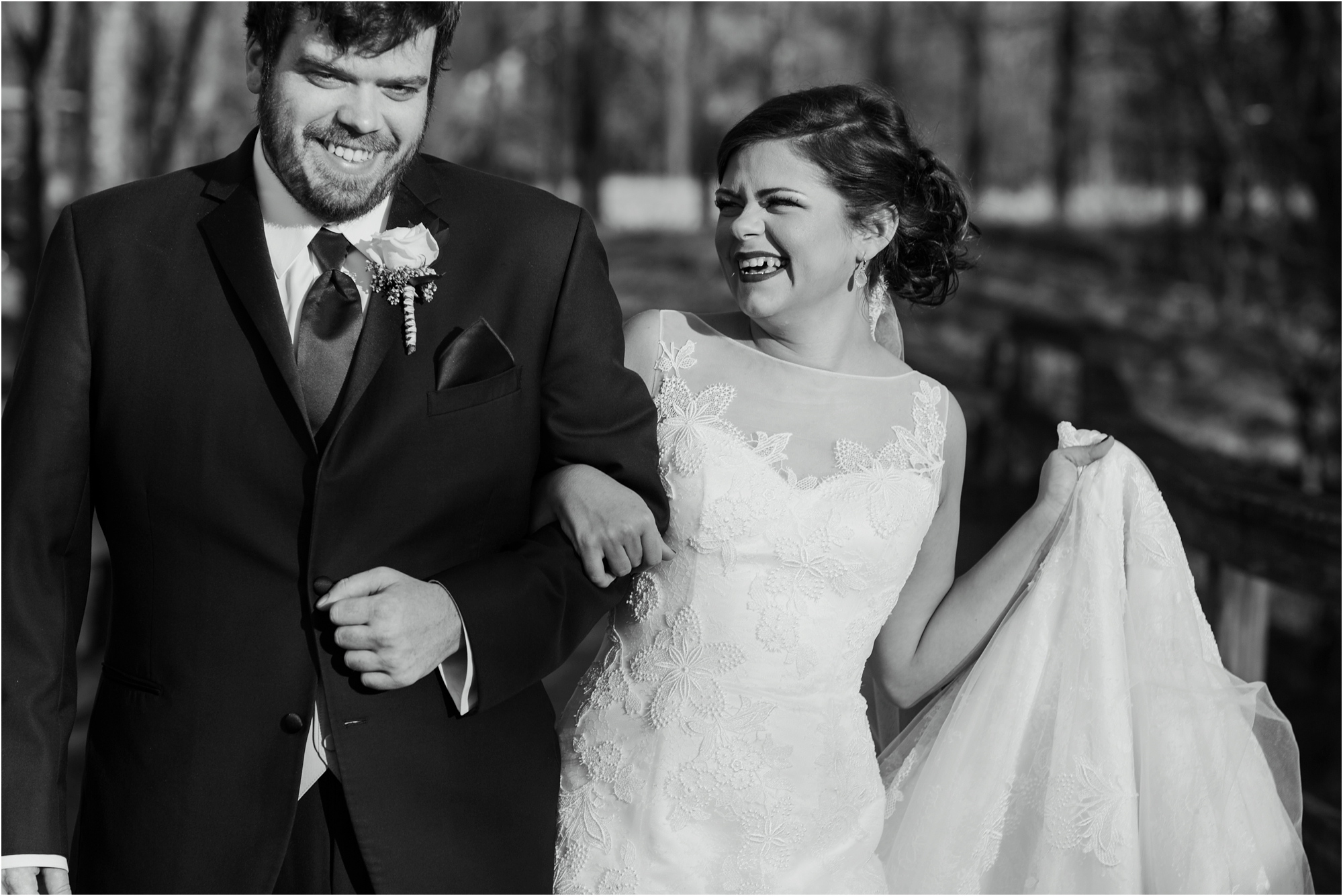 SaraLane And Stevie Wedding Photography Savannah Jonathan Hermitage